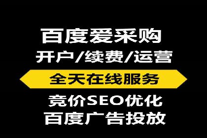 解析百度竞价推广公司经典案例：精准营销的秘诀
